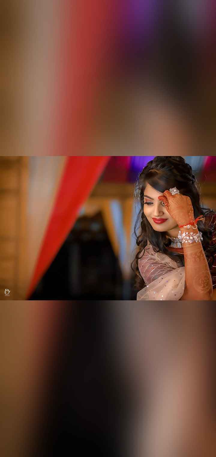 Dilus Photography Pose Image