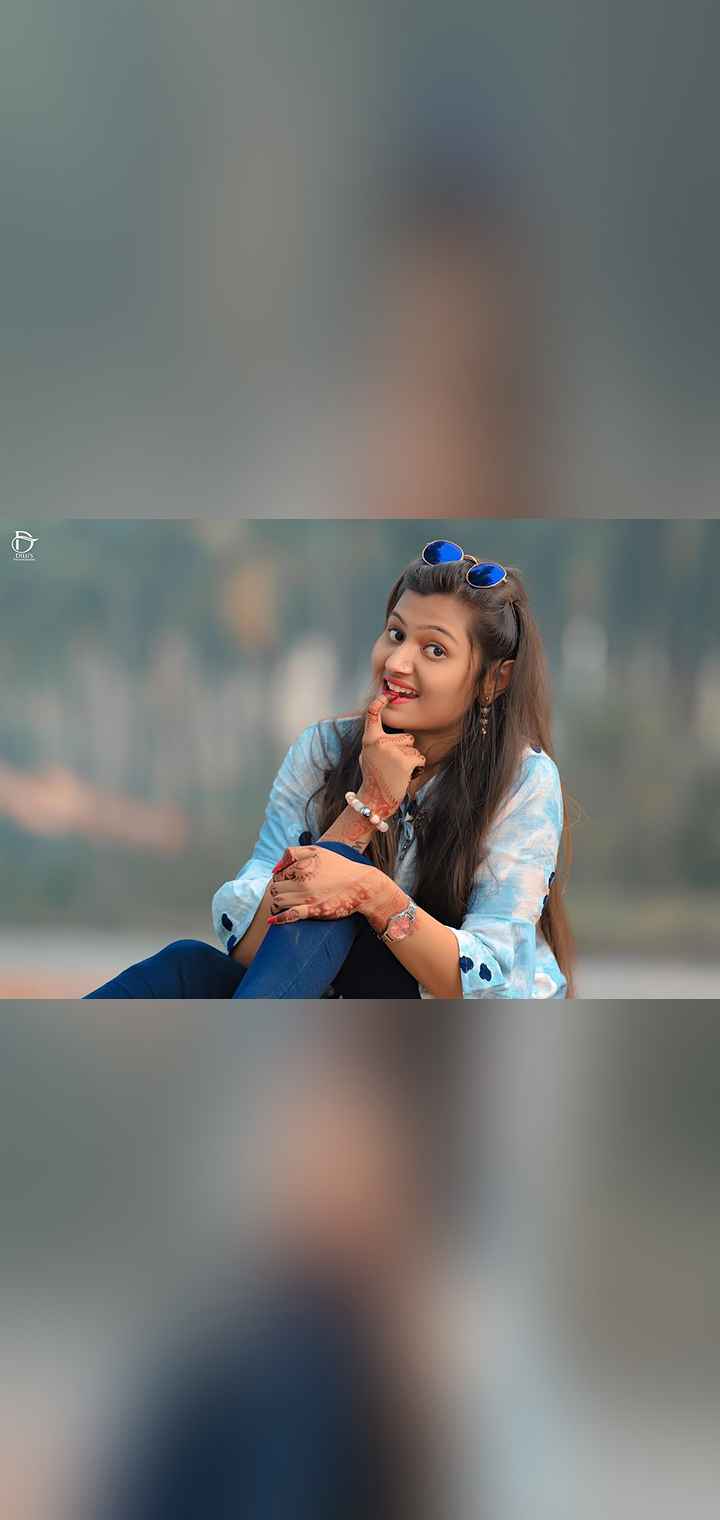 Dilus Photography Pose Image