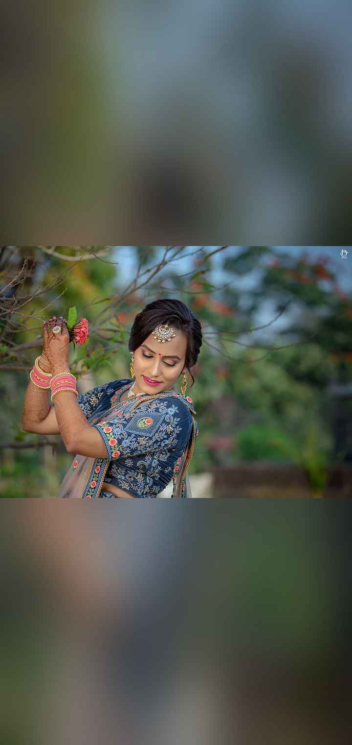 Dilus Photography Pose Image