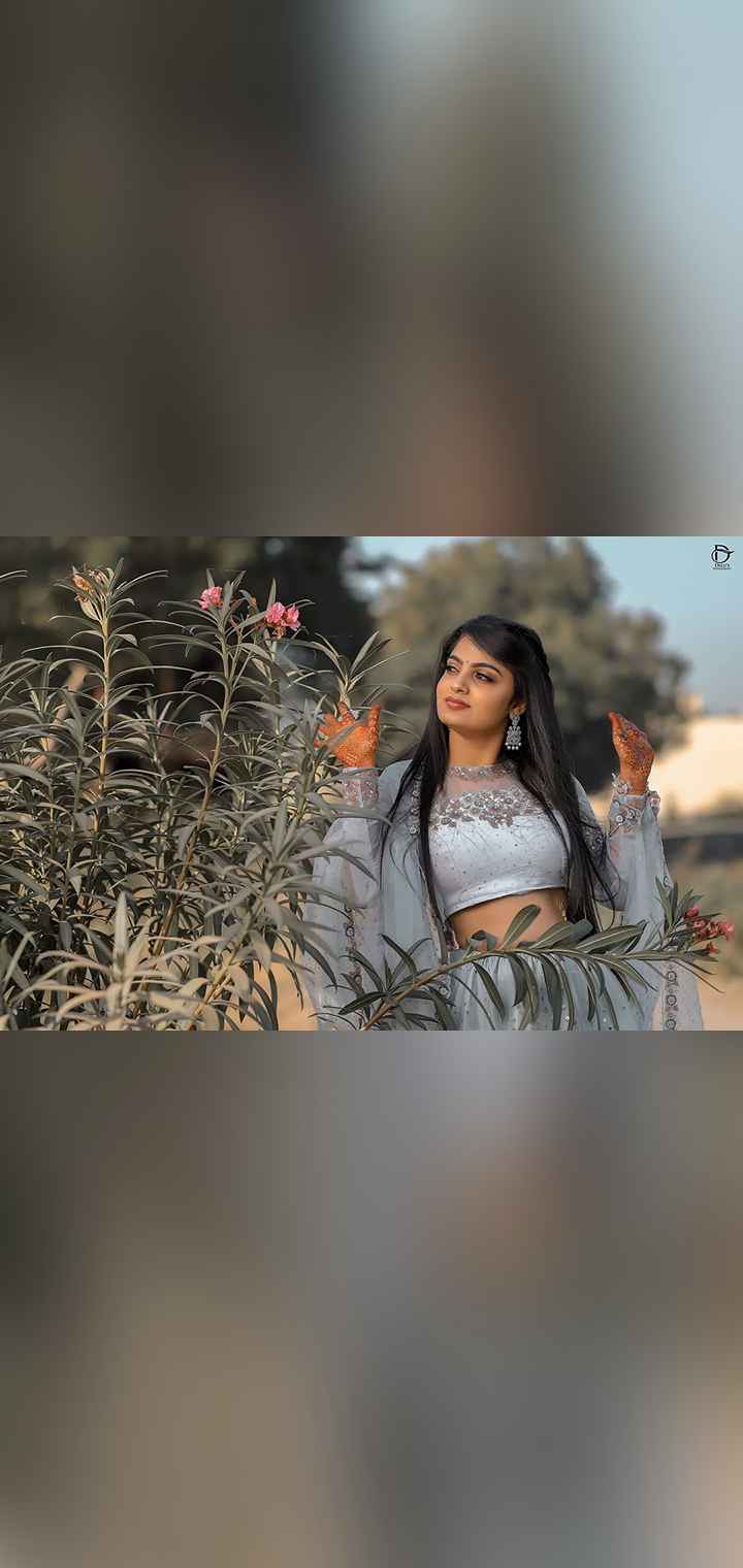 Dilus Photography Pose Image