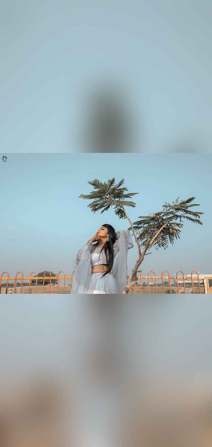 Dilus Photography Pose Image