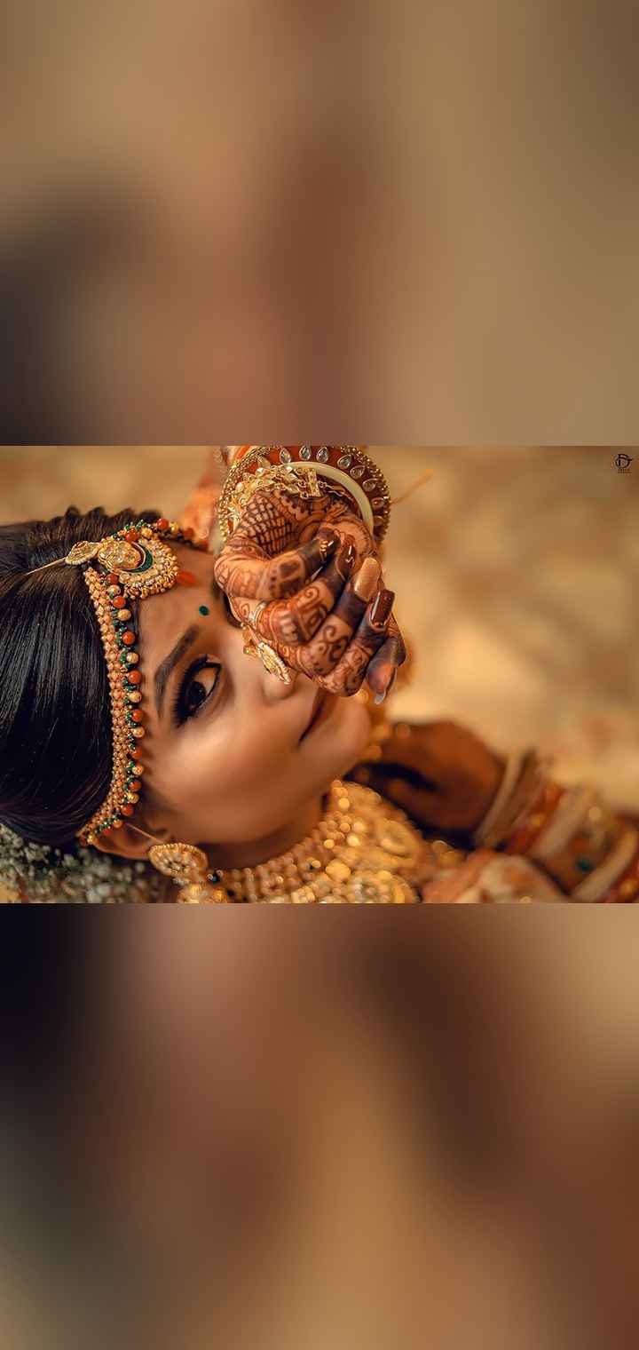Dilus Photography Pose Image