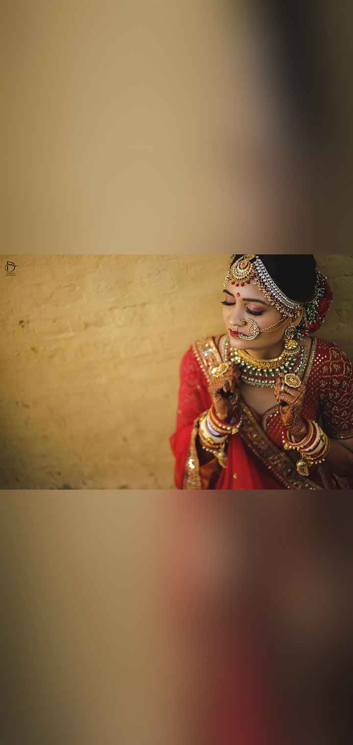 Dilus Photography Pose Image