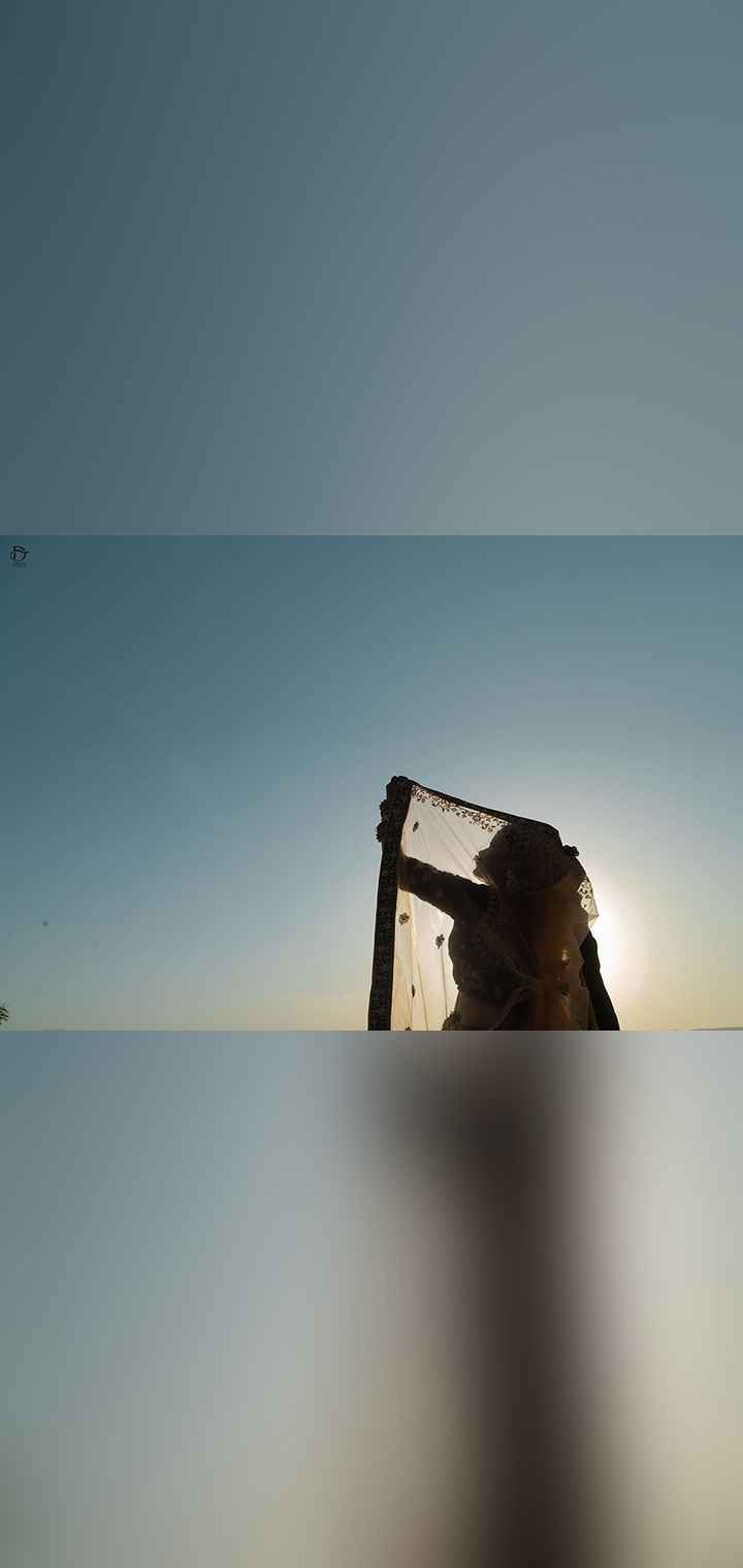 Dilus Photography Pose Image