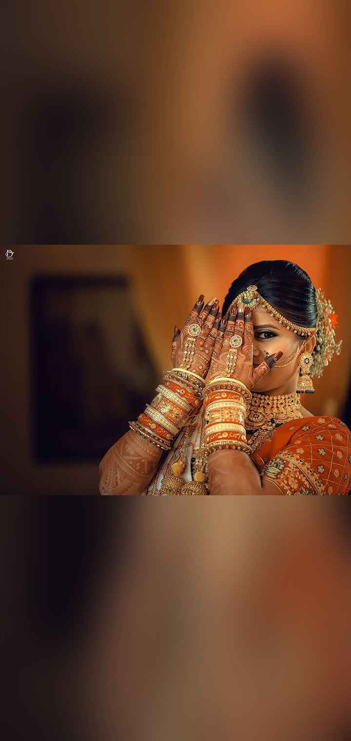 Dilus Photography Pose Image