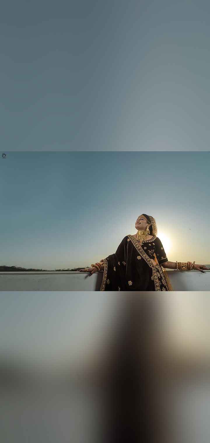 Dilus Photography Pose Image
