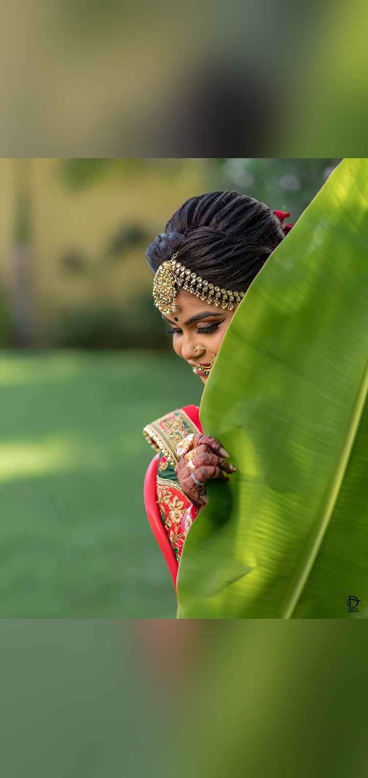 Dilus Photography Pose Image