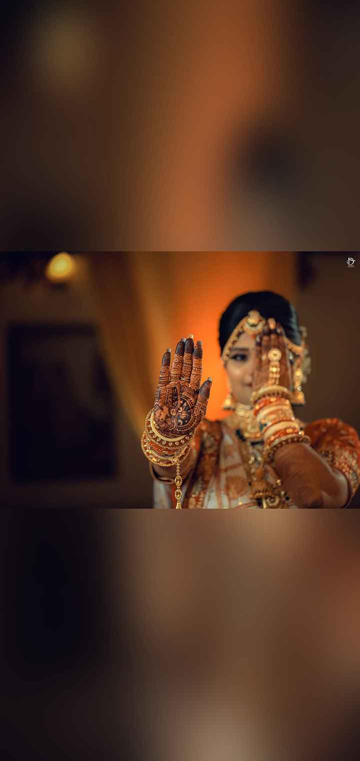 Dilus Photography Pose Image