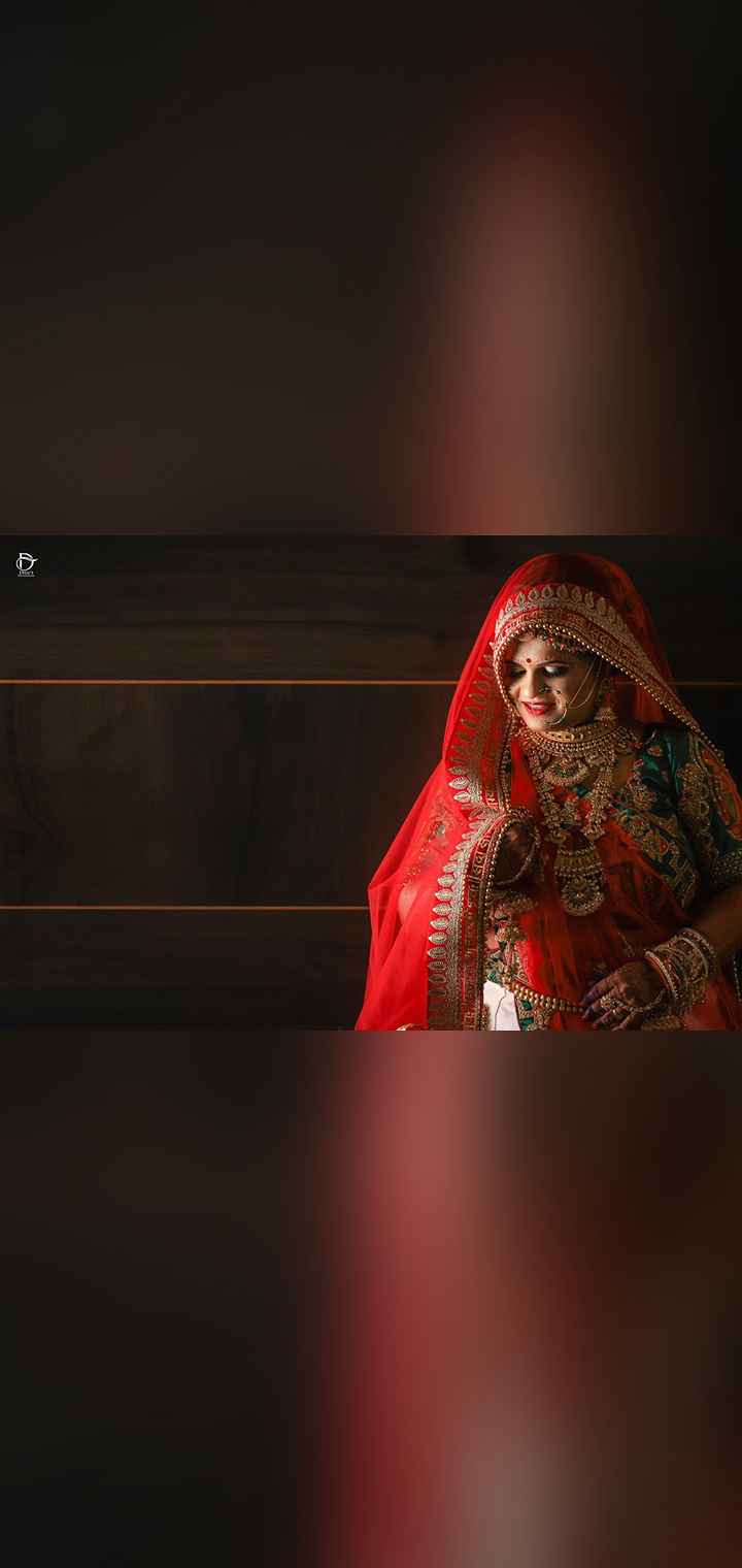 Dilus Photography Pose Image