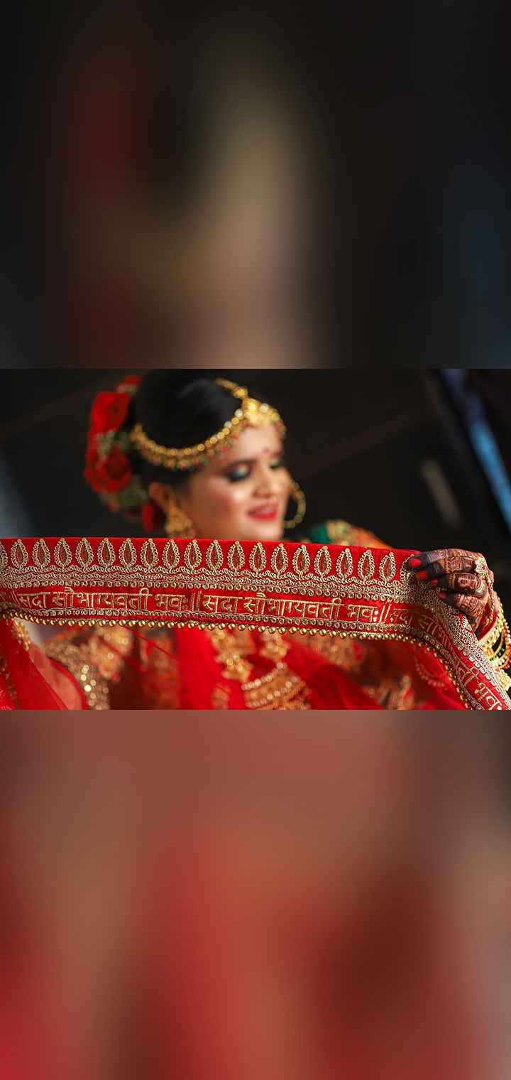 Dilus Photography Pose Image