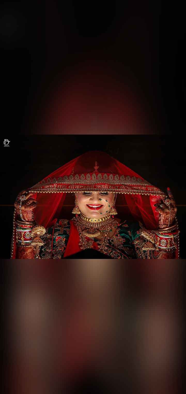 Dilus Photography Pose Image