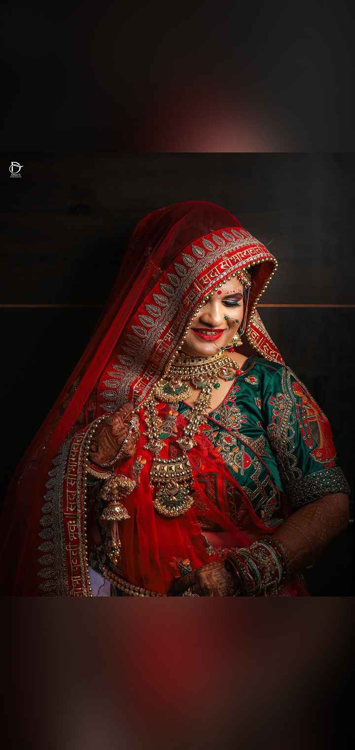 Dilus Photography Pose Image