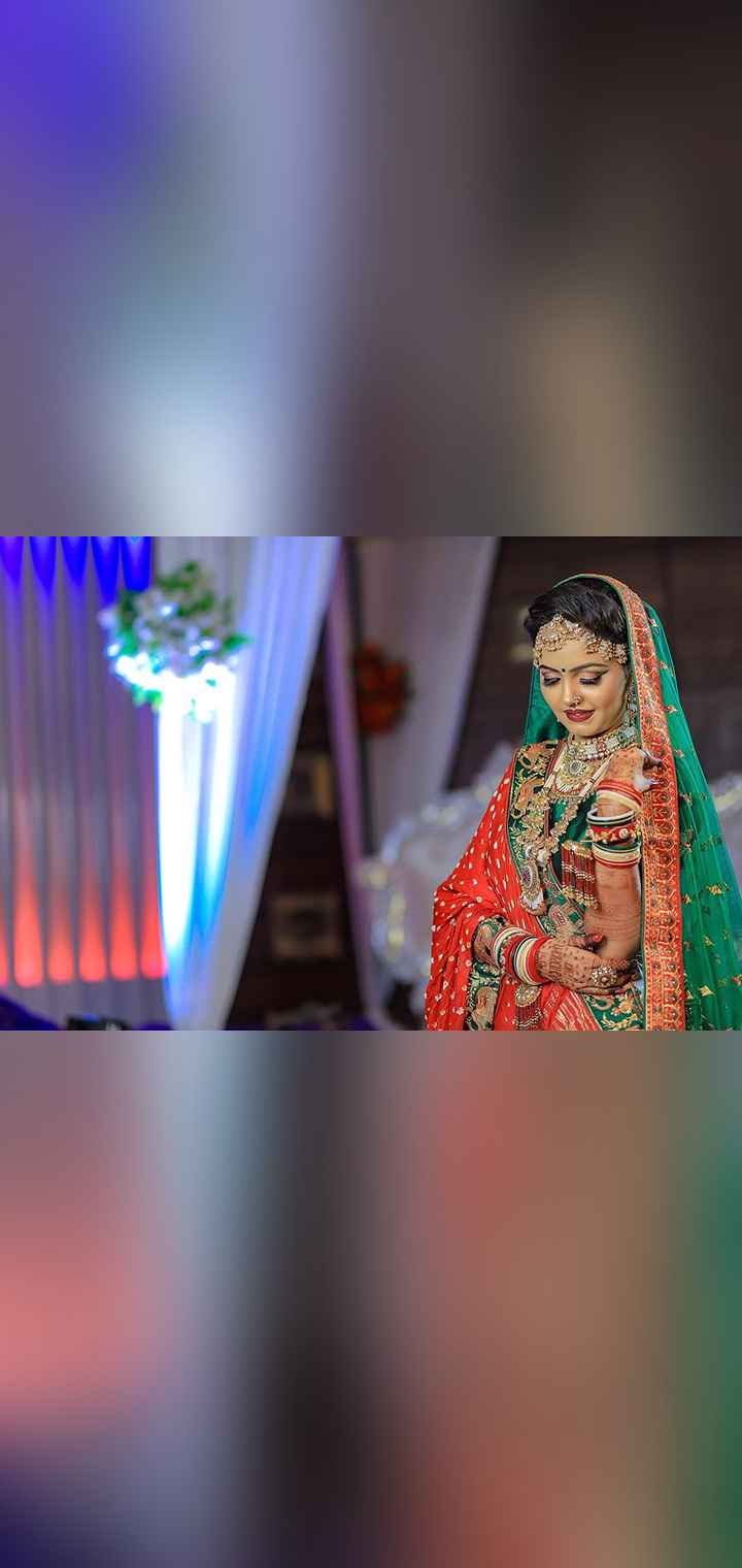 Dilus Photography Pose Image
