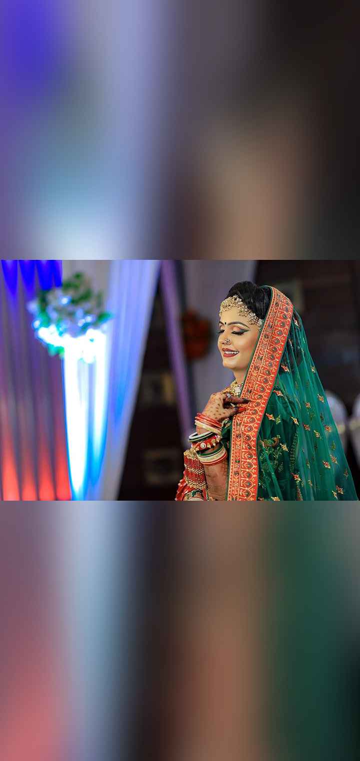 Dilus Photography Pose Image
