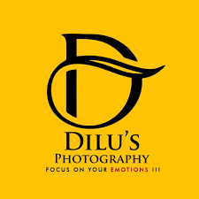 Dilus Photography Logo