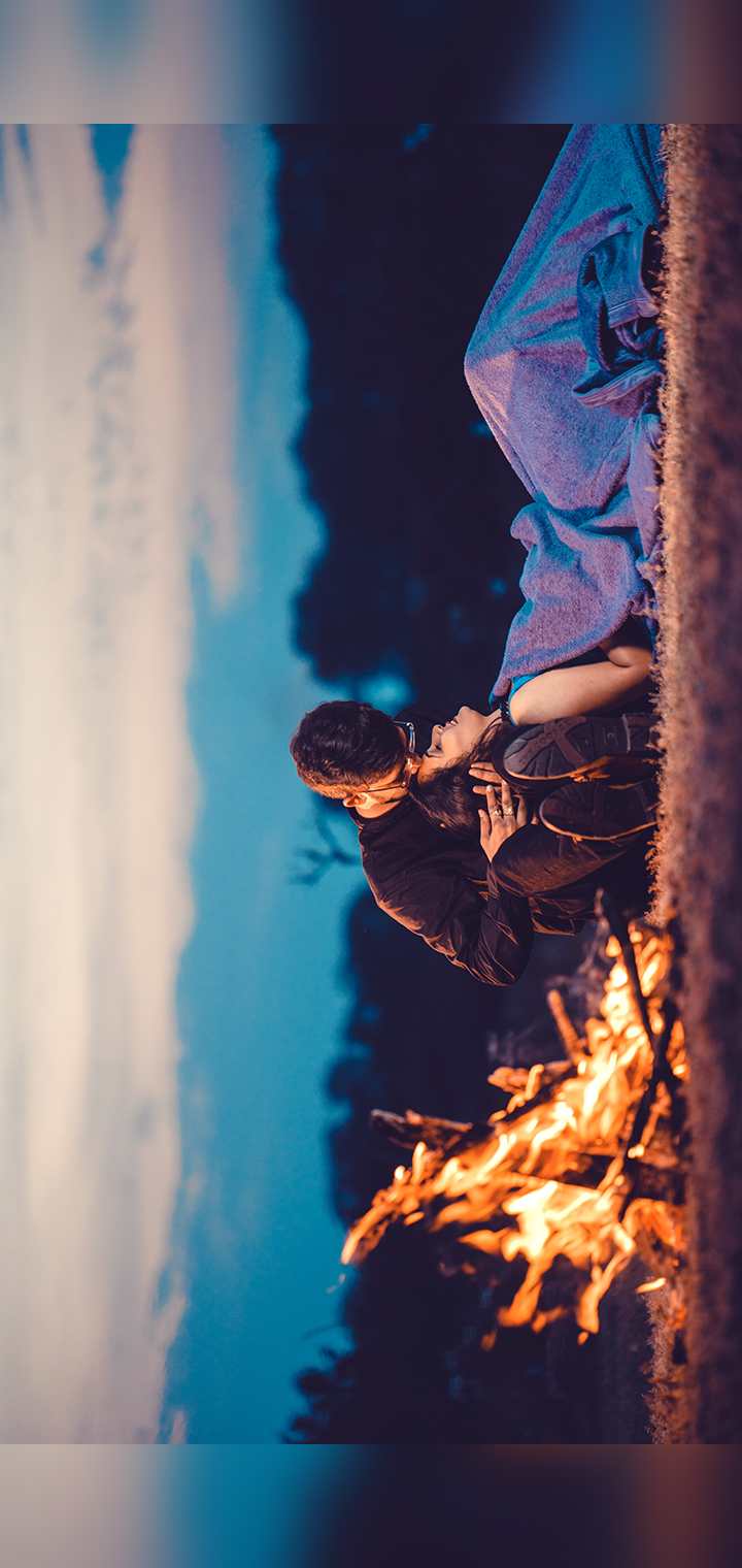 MARUTI PHOTO STUDIO Pose Image