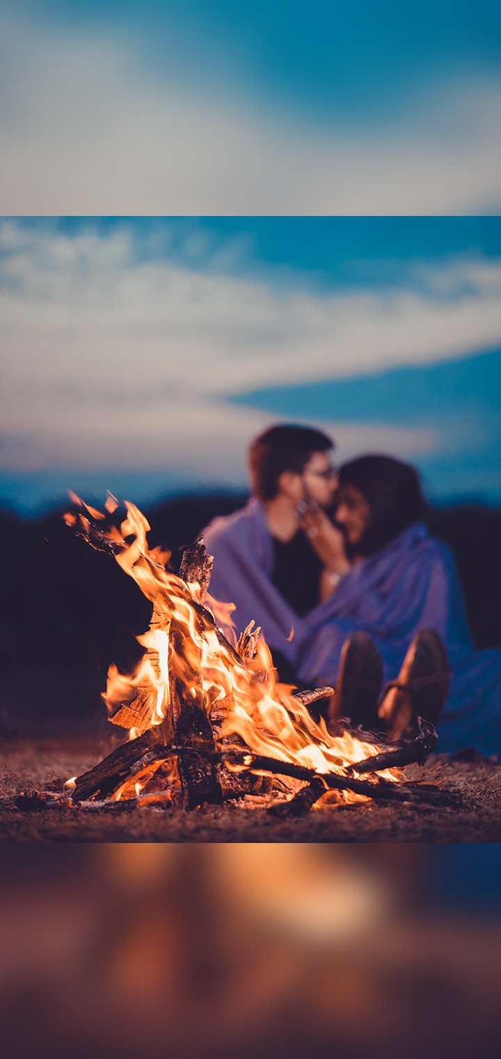 MARUTI PHOTO STUDIO Pose Image