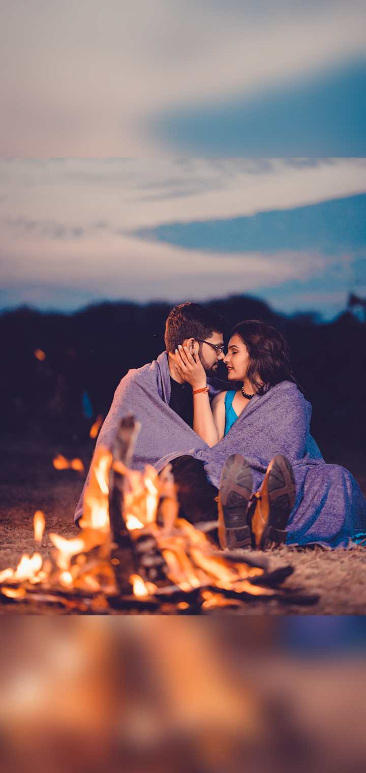 MARUTI PHOTO STUDIO Pose Image