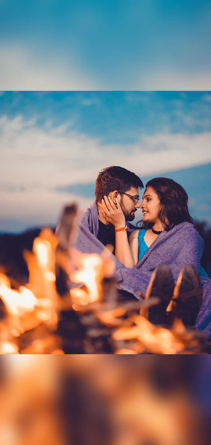 MARUTI PHOTO STUDIO Pose Image