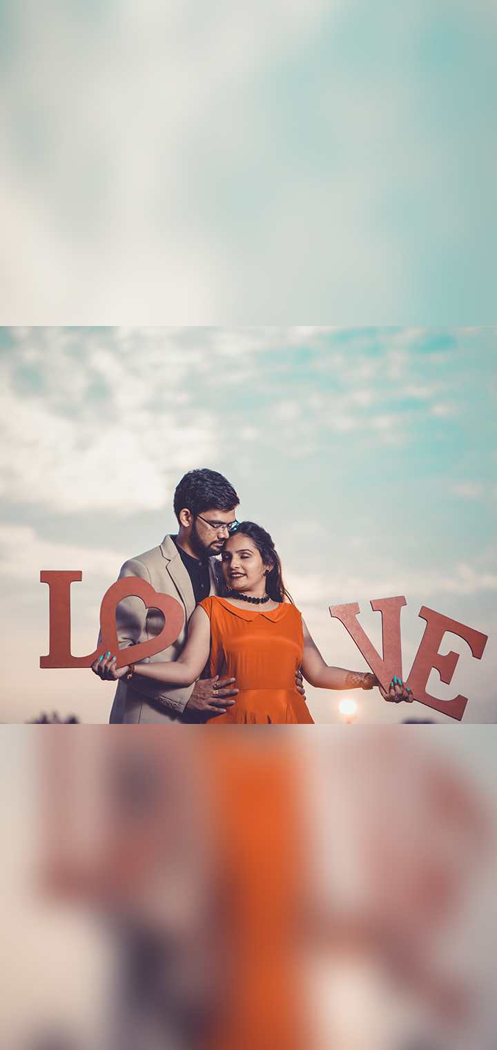 MARUTI PHOTO STUDIO Pose Image