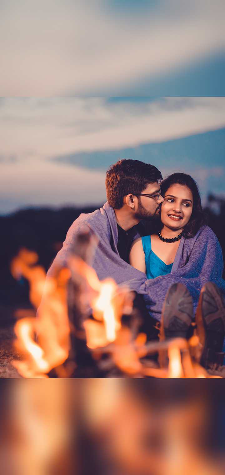 MARUTI PHOTO STUDIO Pose Image