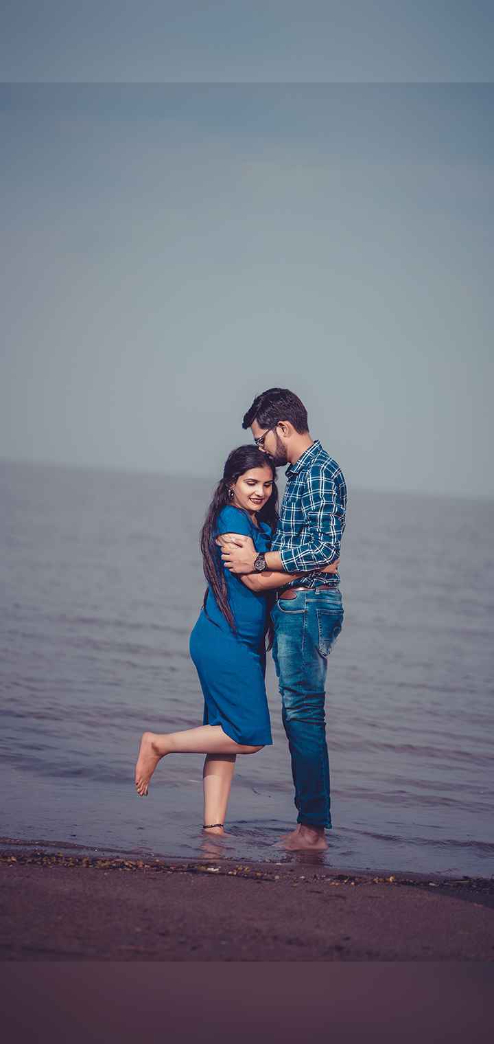 MARUTI PHOTO STUDIO Pose Image