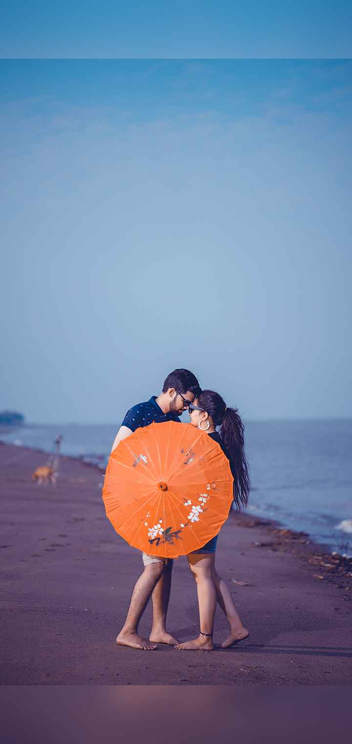 MARUTI PHOTO STUDIO Pose Image