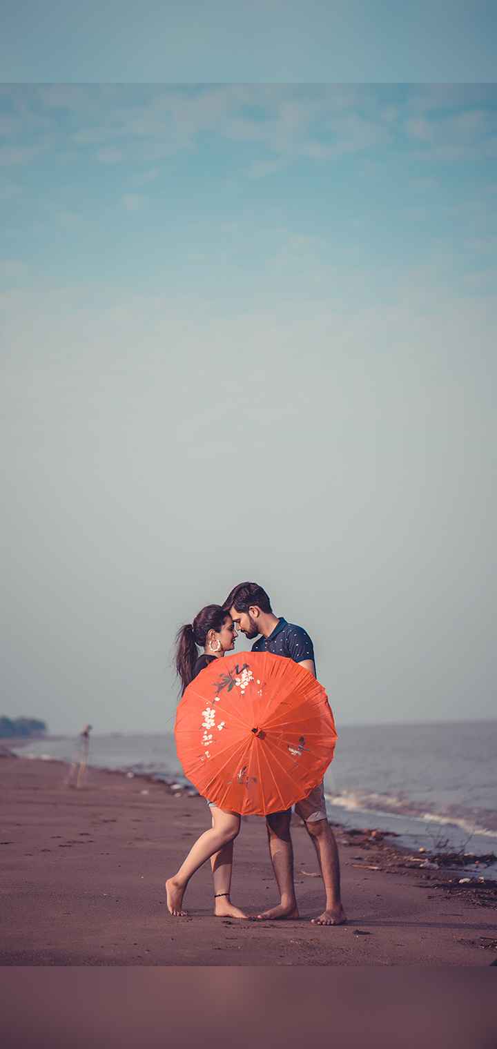 MARUTI PHOTO STUDIO Pose Image