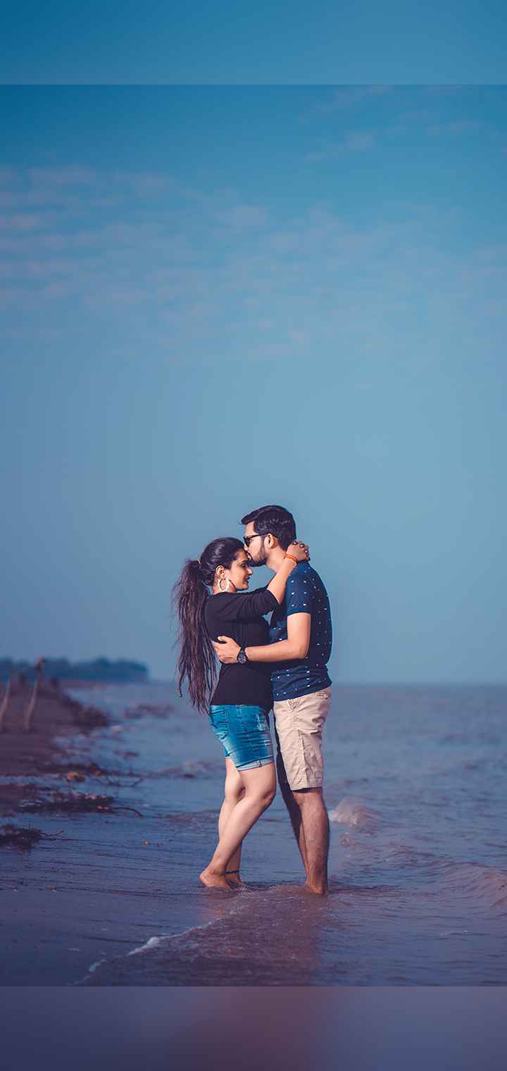 MARUTI PHOTO STUDIO Pose Image