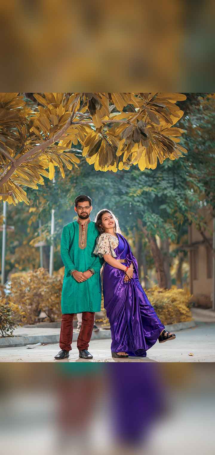 MARUTI PHOTO STUDIO Pose Image