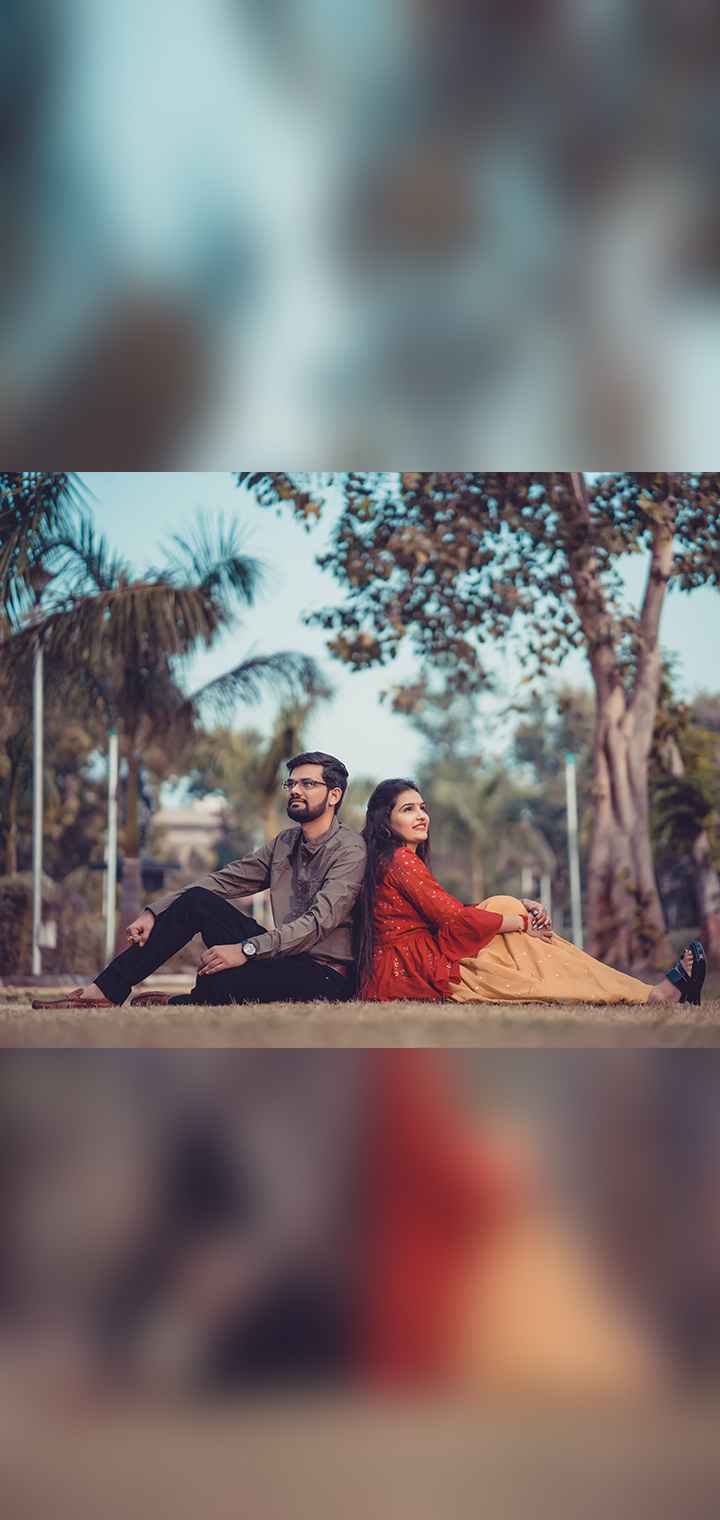 MARUTI PHOTO STUDIO Pose Image