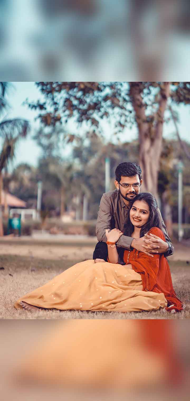 MARUTI PHOTO STUDIO Pose Image