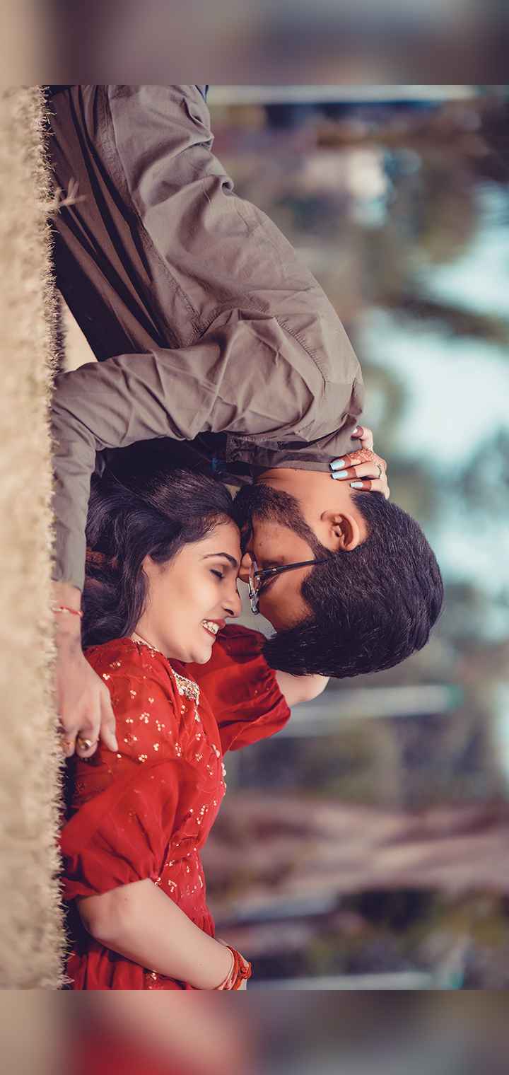 MARUTI PHOTO STUDIO Pose Image