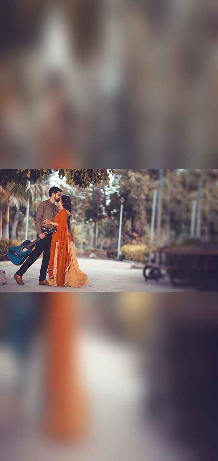 MARUTI PHOTO STUDIO Pose Image