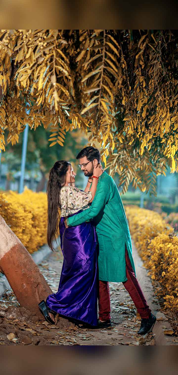 MARUTI PHOTO STUDIO Pose Image