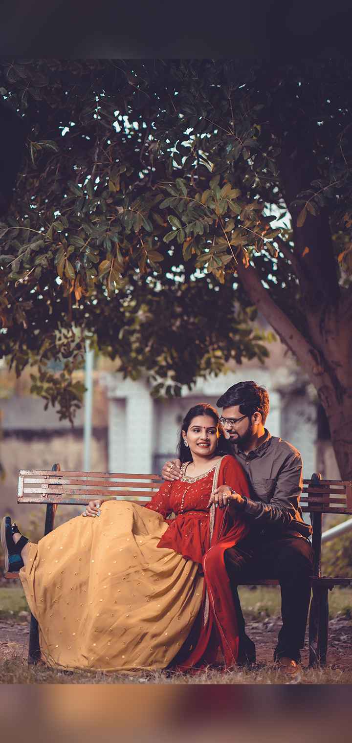 MARUTI PHOTO STUDIO Pose Image