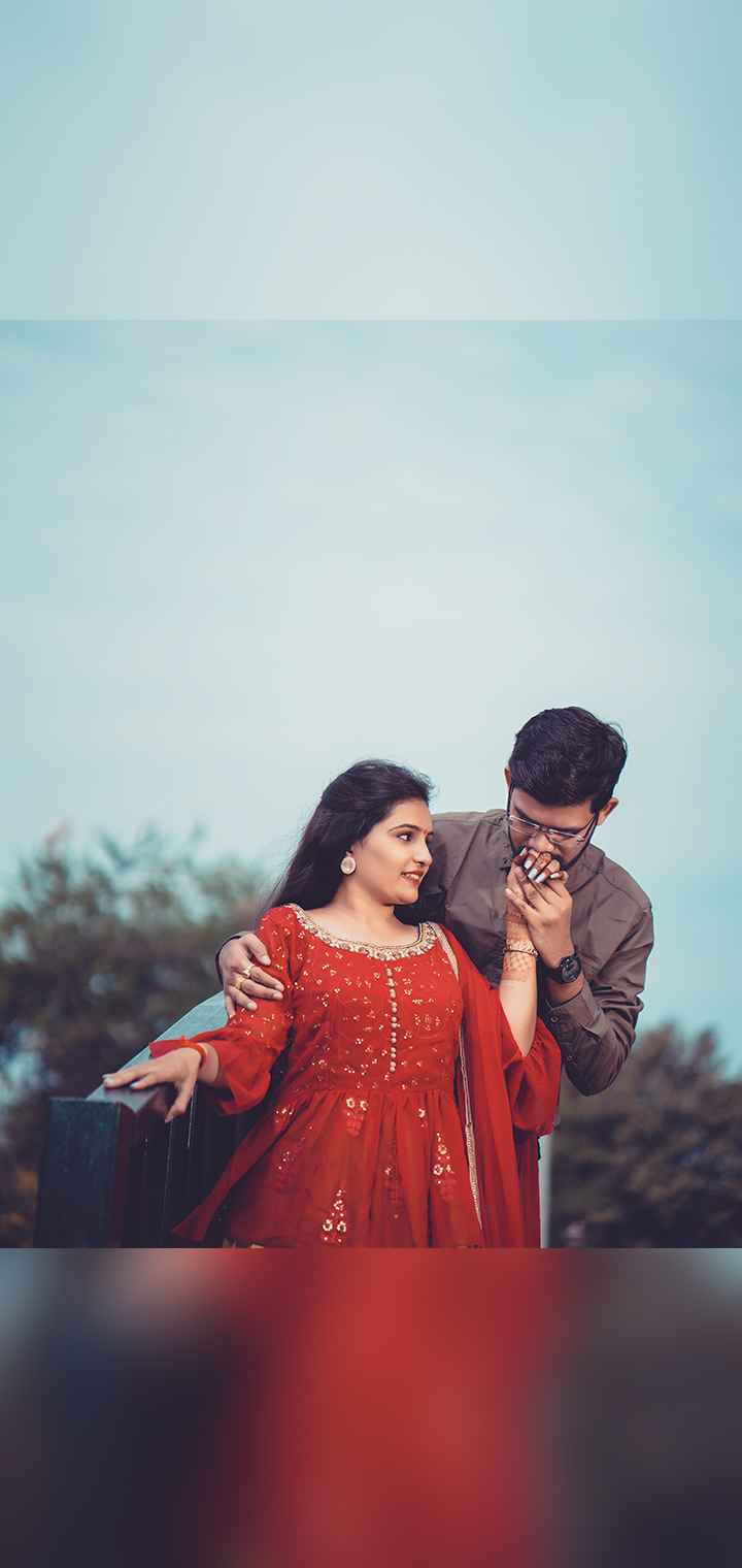 MARUTI PHOTO STUDIO Pose Image