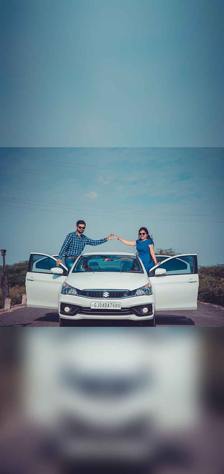 MARUTI PHOTO STUDIO Pose Image