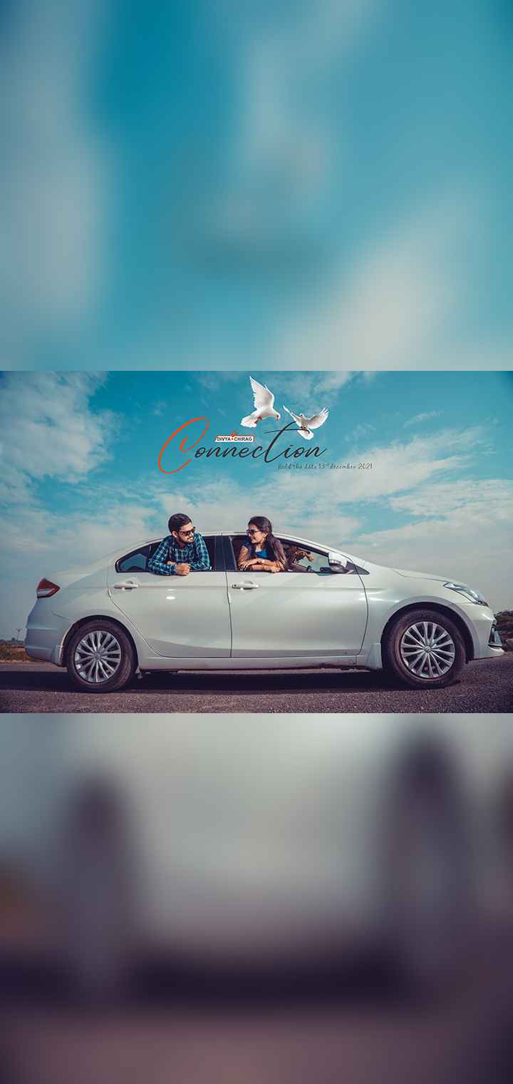 MARUTI PHOTO STUDIO Pose Image