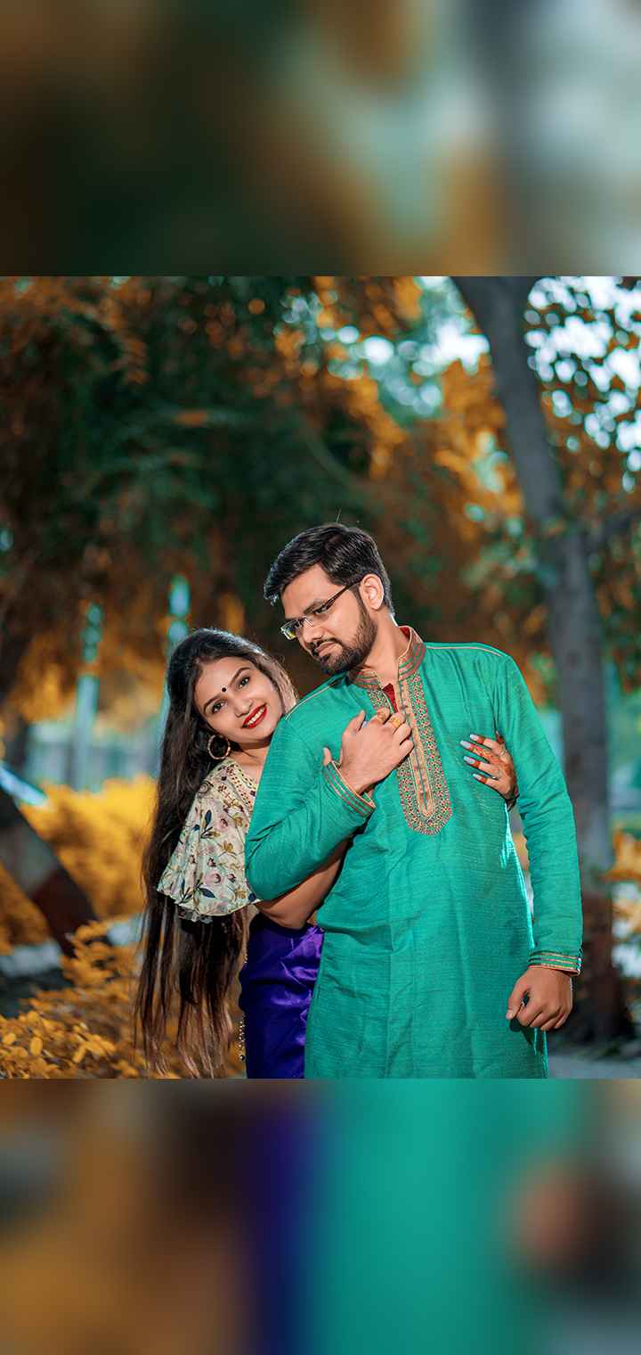 MARUTI PHOTO STUDIO Pose Image