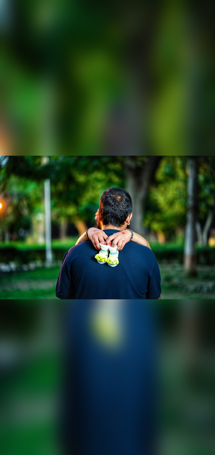 best-maternity-shoot-poses-for-photography-idea-maruti-photo-studio