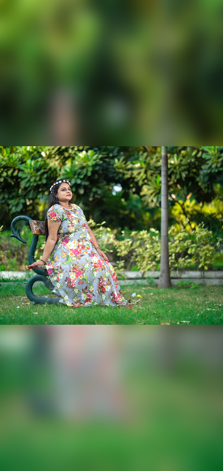 Best Maternity Shoot Poses For Photography Idea MARUTI PHOTO STUDIO couple-with-dog-photo-shoot-by-tera-two-crafty-cats-photography