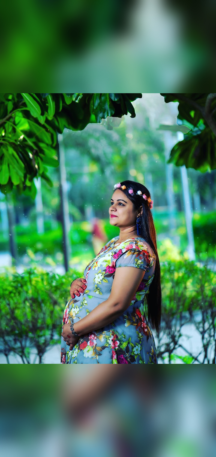 MARUTI PHOTO STUDIO Pose Image