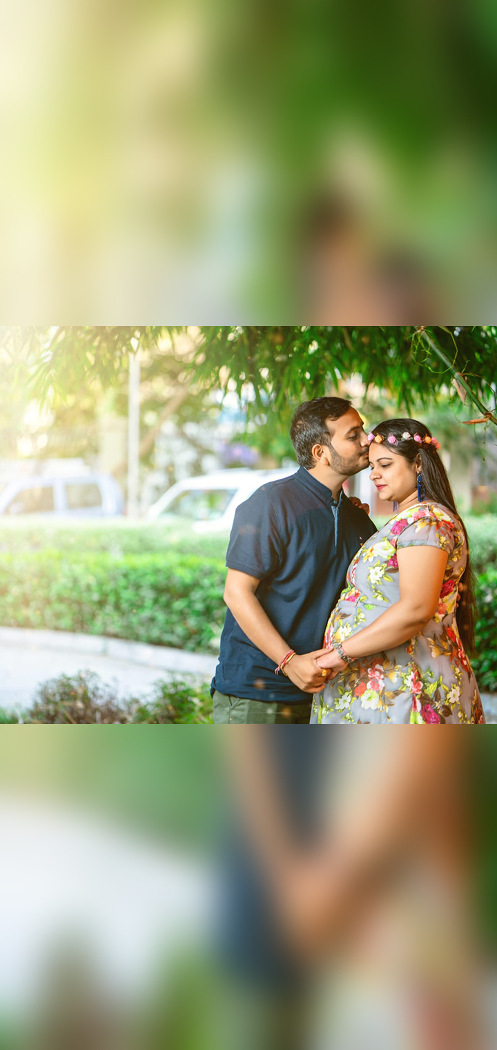 best-maternity-shoot-poses-for-photography-idea-maruti-photo-studio