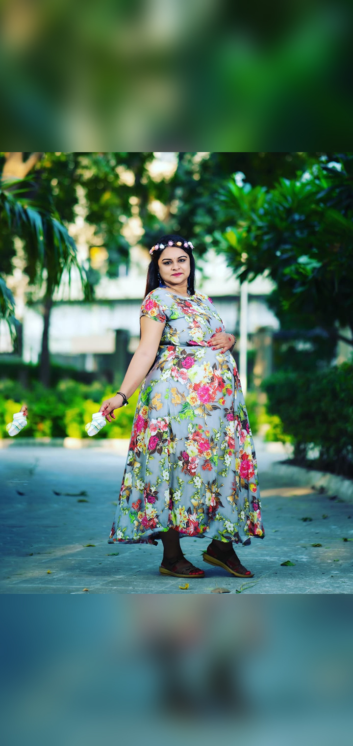 MARUTI PHOTO STUDIO Pose Image
