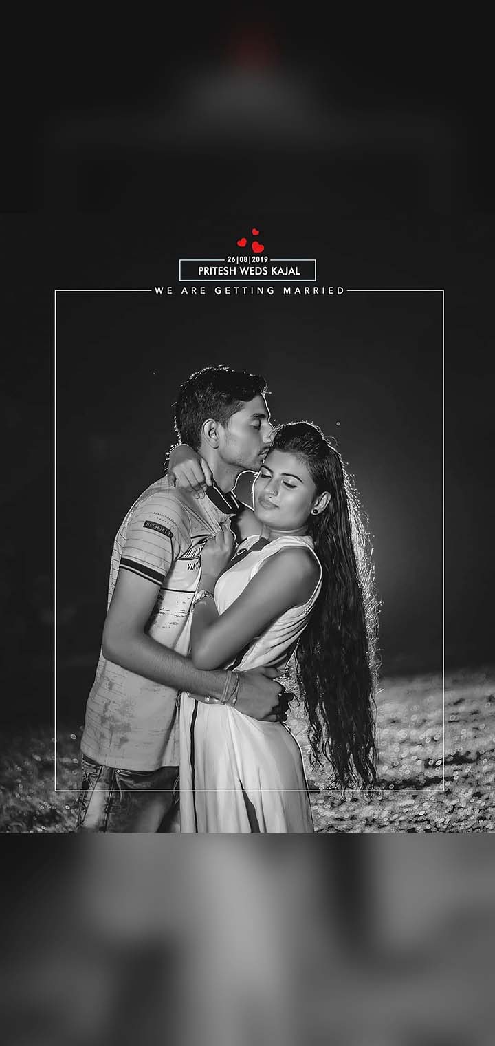 Dilus Photography Pose Image