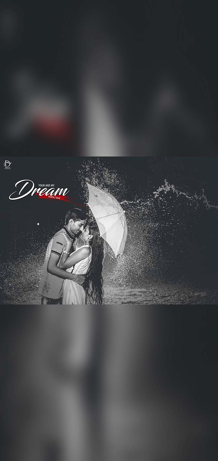 Dilus Photography Pose Image