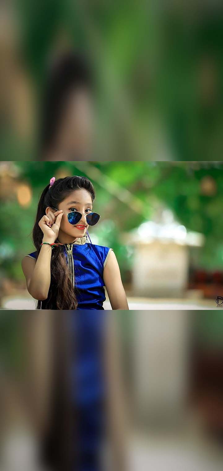 Dilus Photography Pose Image