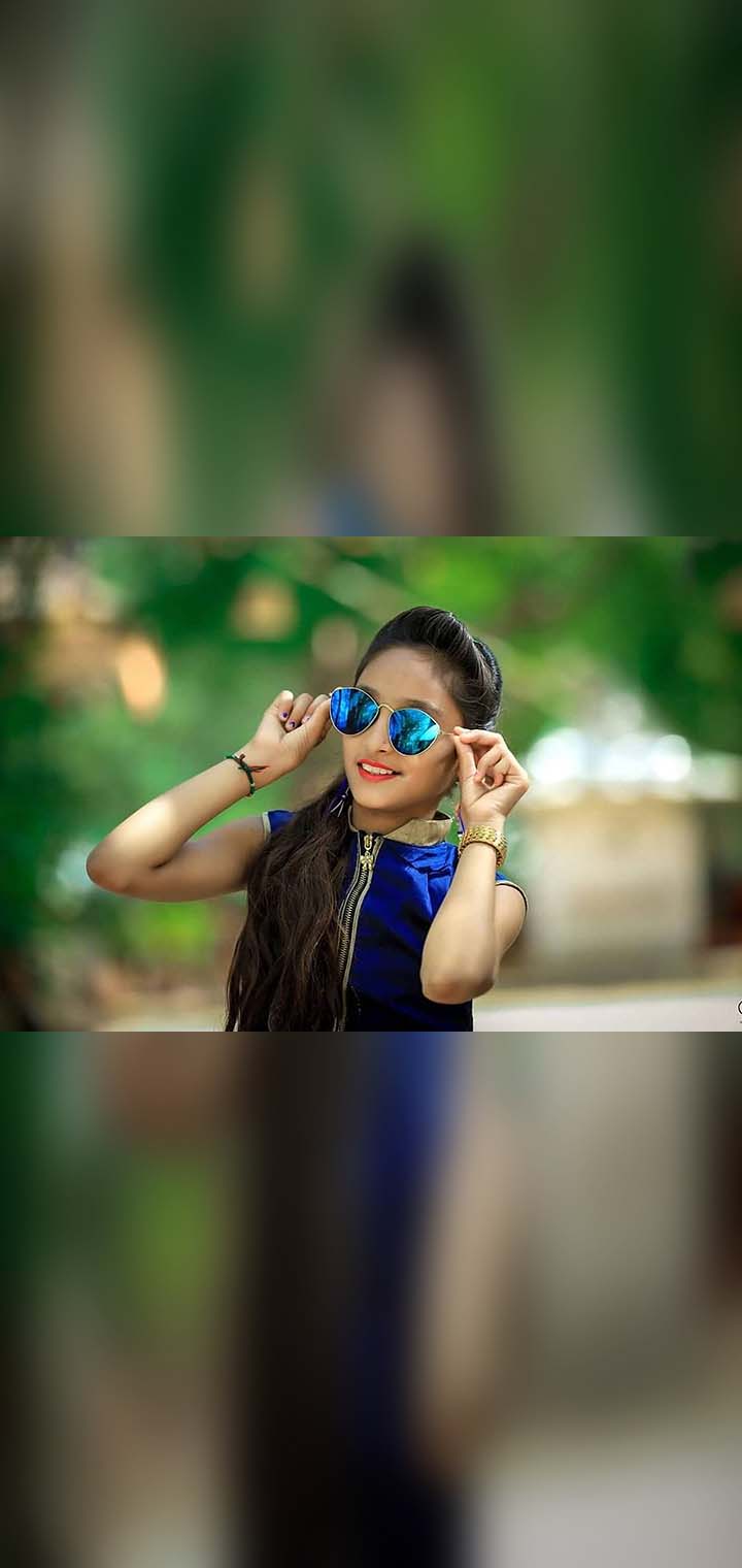 Dilus Photography Pose Image