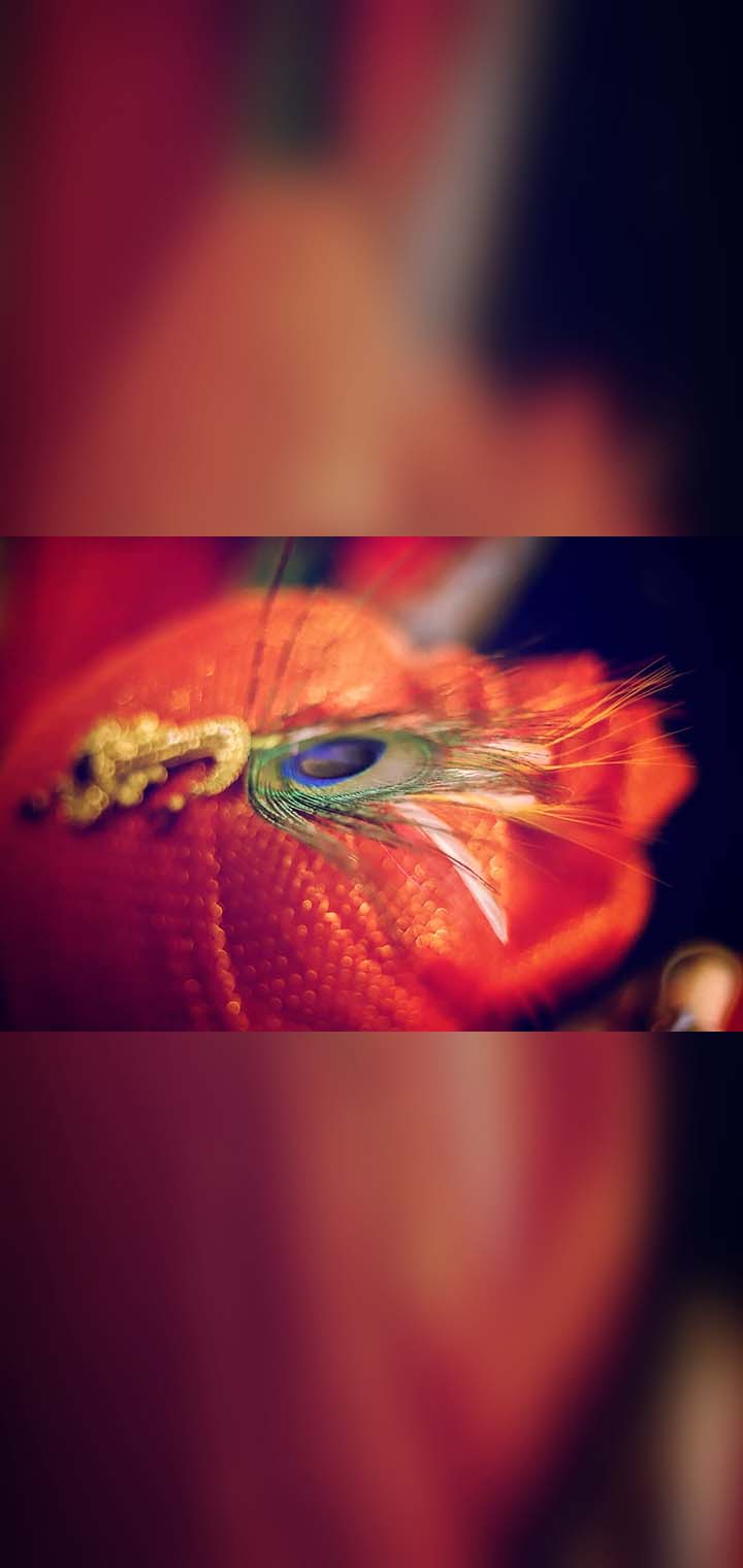 Dilus Photography Pose Image